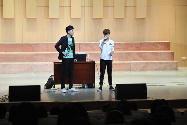 2017052417282811.jpg 永利集团3044官网欢迎您学术信息三则