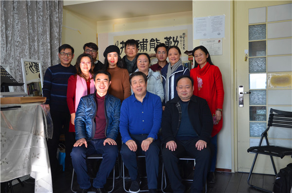2016122709515884.jpg 永利官网与中央音乐学院、中国歌剧舞剧院开展交流合作