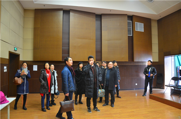 2016122709515977.jpg 永利官网与中央音乐学院、中国歌剧舞剧院开展交流合作